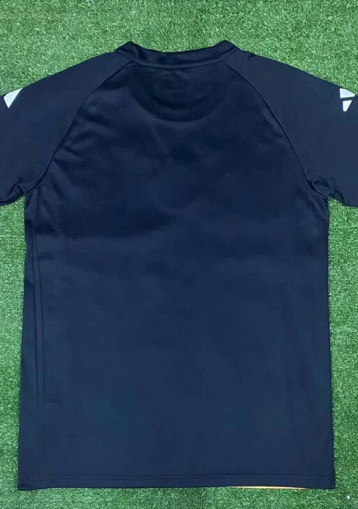 2024 Germany Training Wear