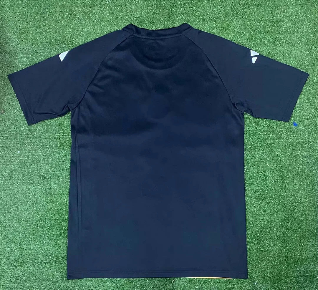 2024 Germany Training Wear - Image 1