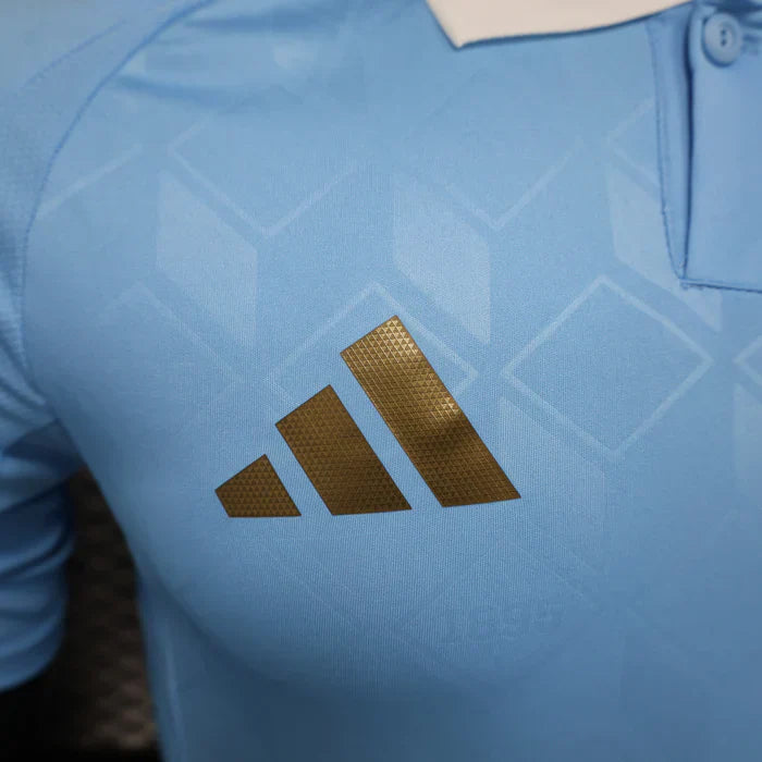 Belgium 2024 Away Kit - Image 3