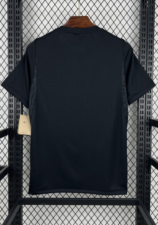2026 Norway Away World Cup Kit Fan Version