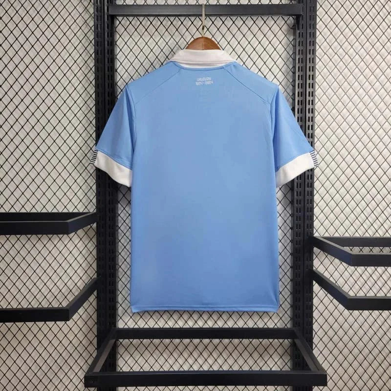 2024 Uruguay Limited Jersey - Image 1