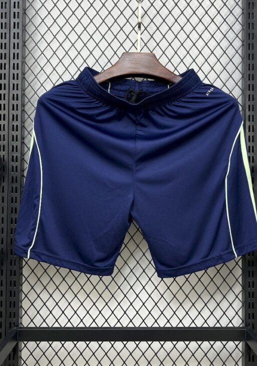 2025/2026 Ajax Away Shorts