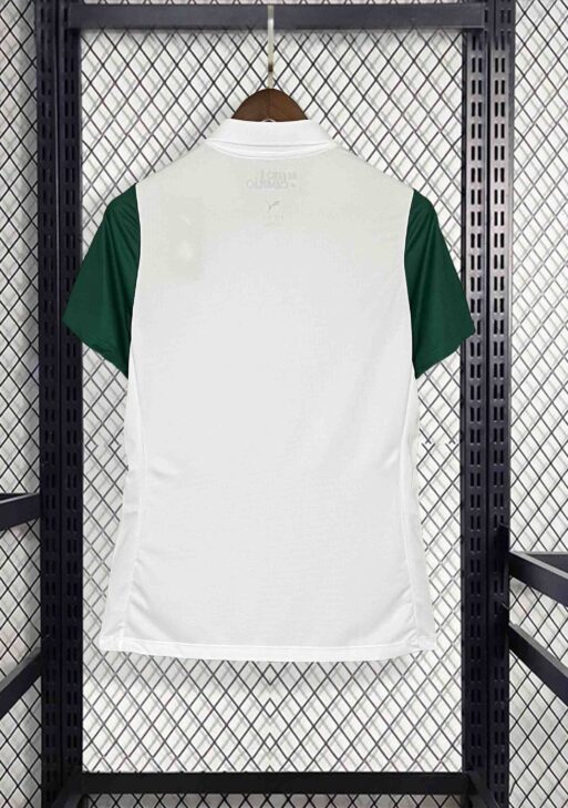 2025/2026 Palmeiras Away Women