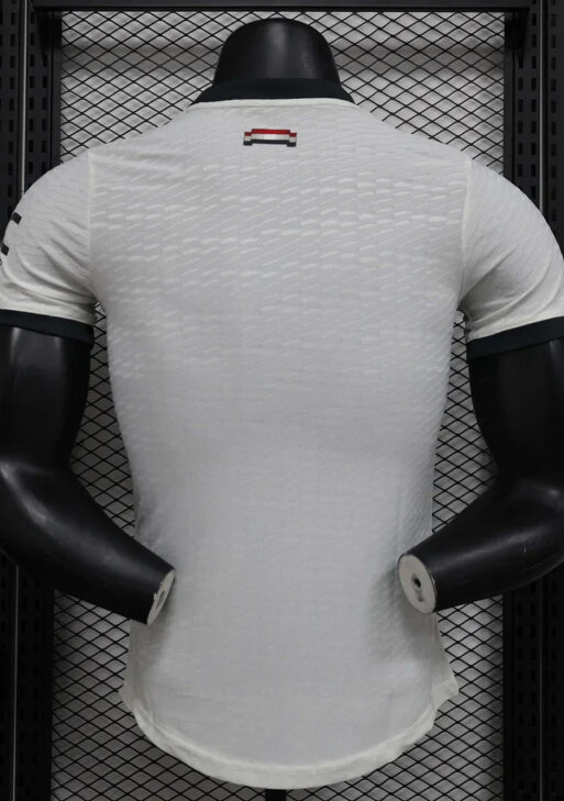 2024/2025 Manchester United Third Away