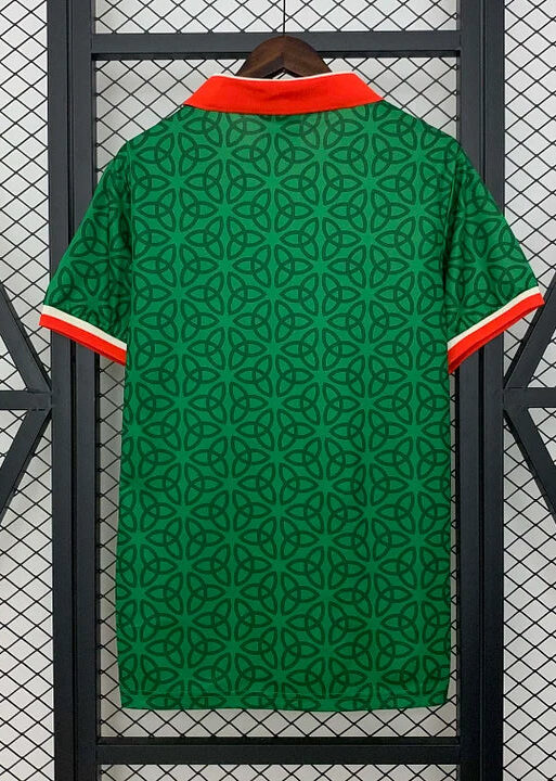 2025 Irlands Limited Jersey
