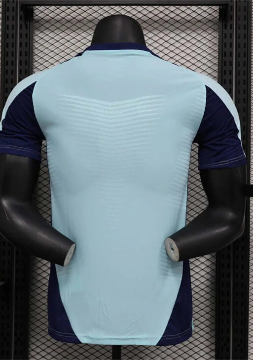 2024/2025 Arsenal Match Training Kit