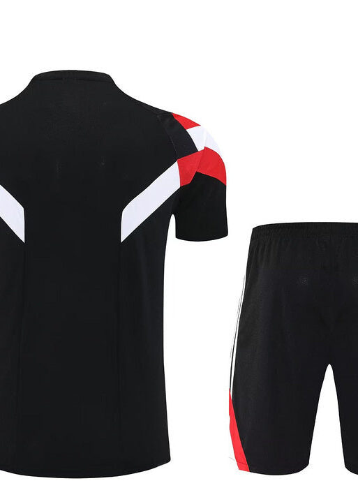 2025/2026 Manchester United Training Set