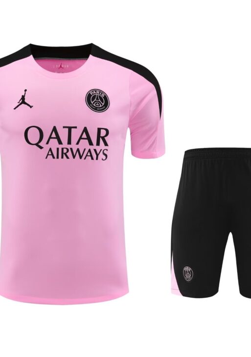 PSG Training Set