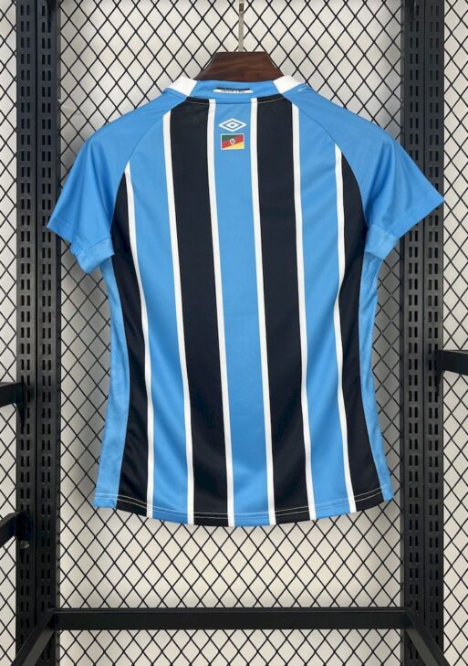 2025/2026 Gremio Home Women