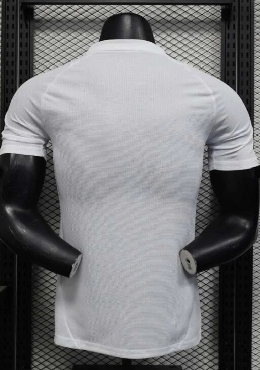Arsenal 2025/2026 Limited Jersey