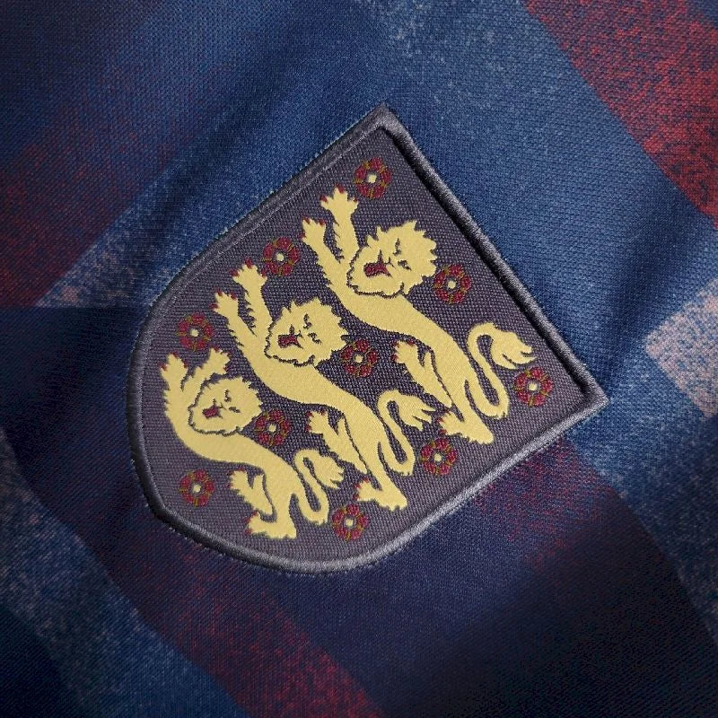 2024 England Training Wear - Image 3