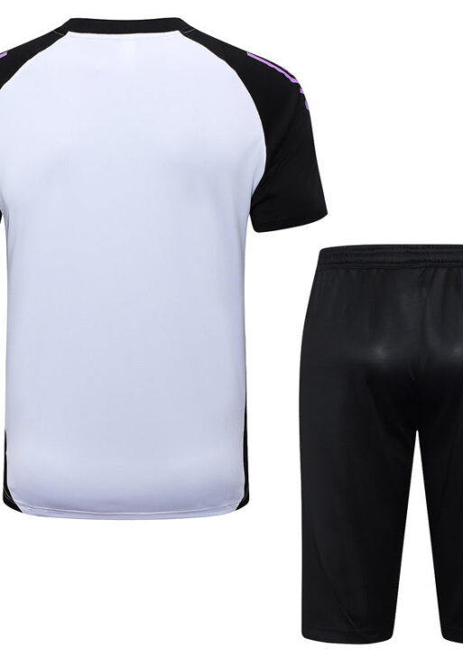 Germany Training Set