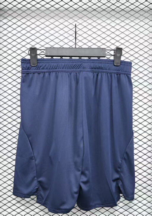 2025/2026 Arsenal Away Shorts