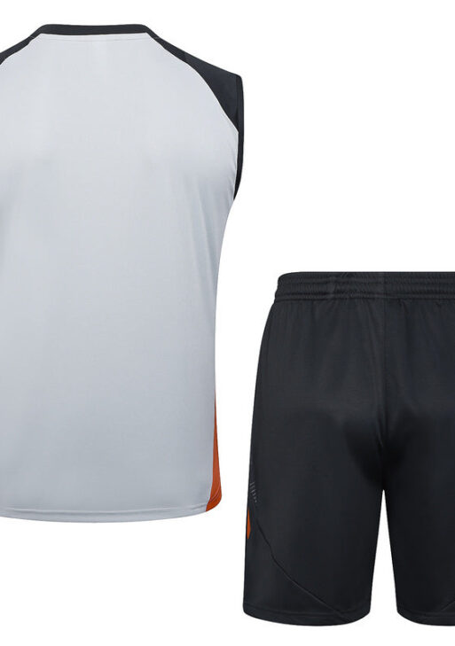 Benfica Tank Top Set
