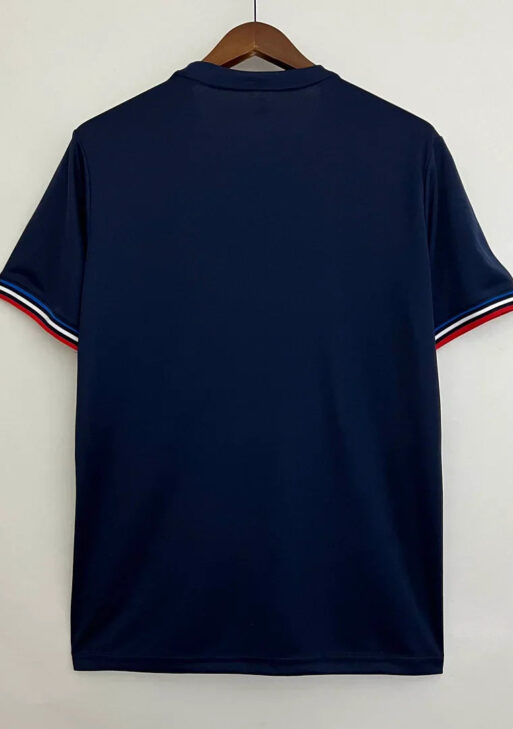 2023 Arsenal Limited Jersey