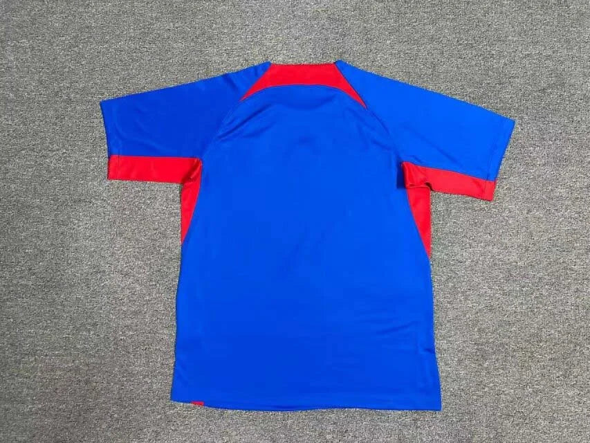 2024 Slovakia Home Kit - Image 1