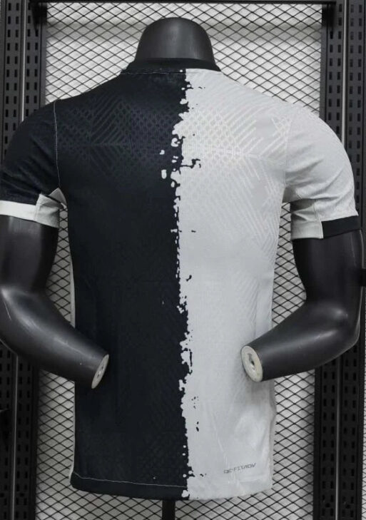2025/2026 Tottenham Limited Jersey