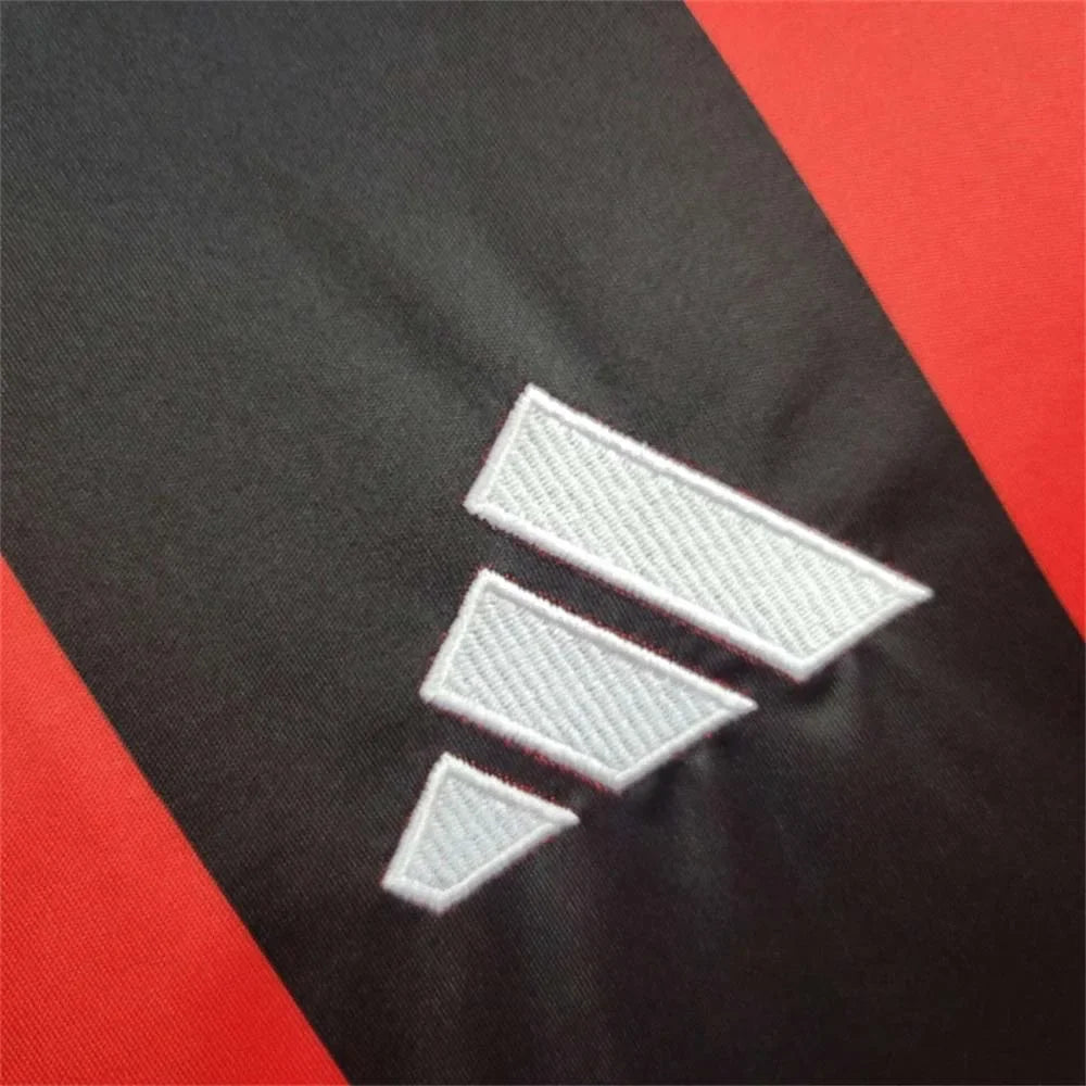 2024-2025 Fulham Away Kit - Image 2