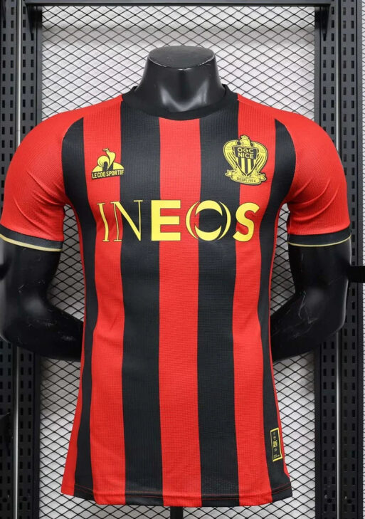2024-2025 Nice Home Kit