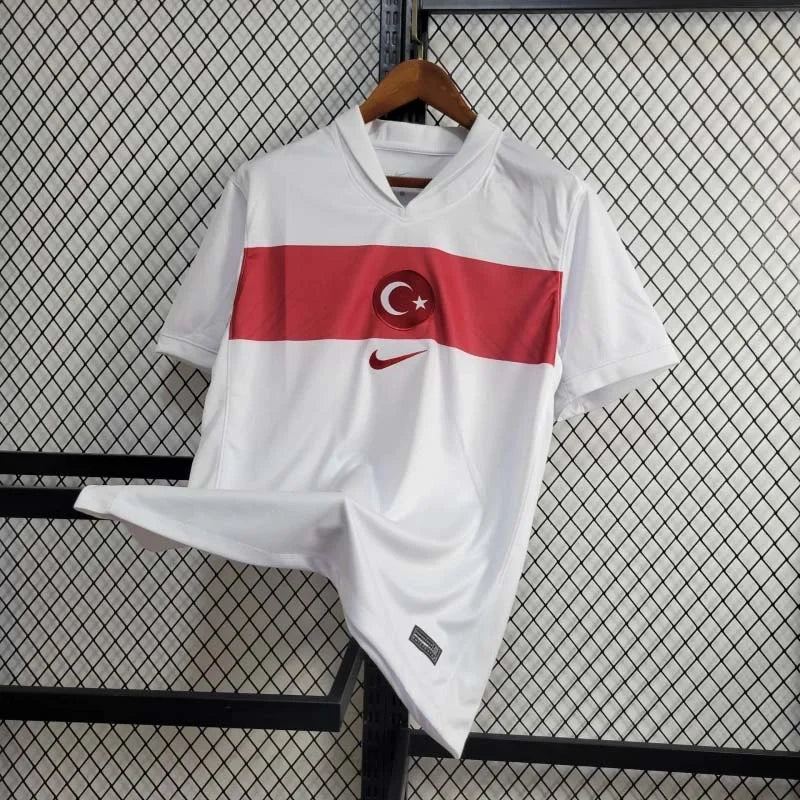 2024 Turkey Home Kit - Image 2