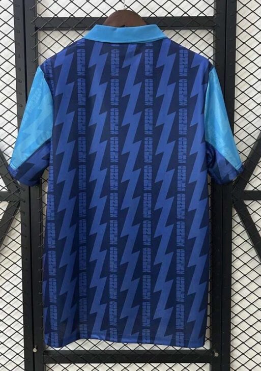 1994-1995 Retro Arsenal Away Jersey