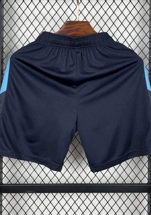 Napoli Shorts