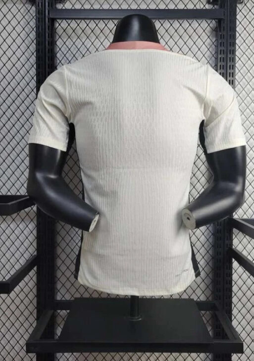 2024-2025 PSG Training Wear