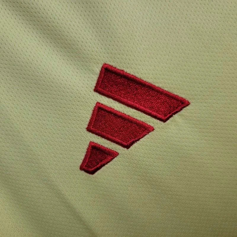 2024 Wales Away Kit - Image 2