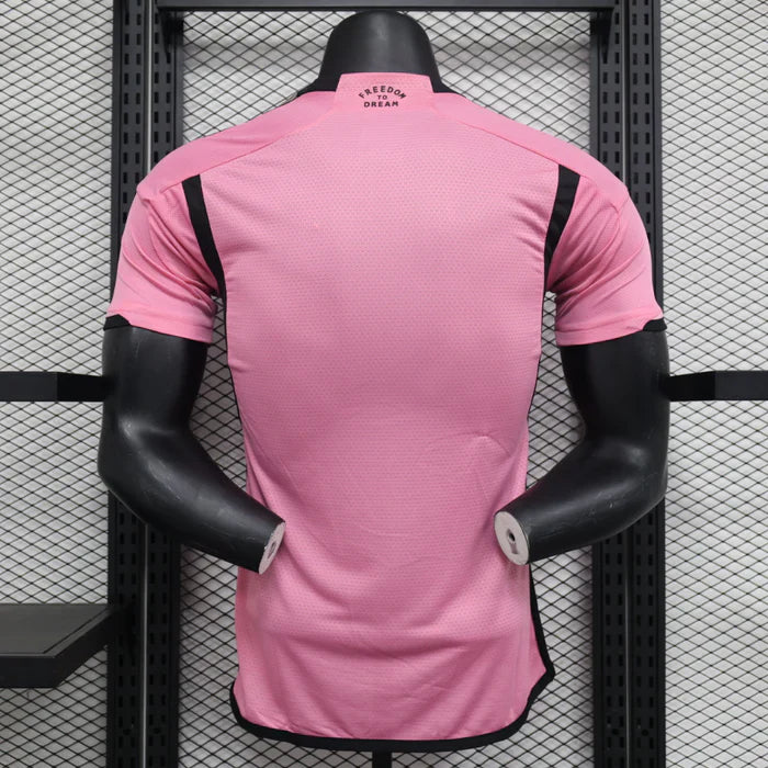 Inter Miami 2024/2025 Home Kit - Image 1