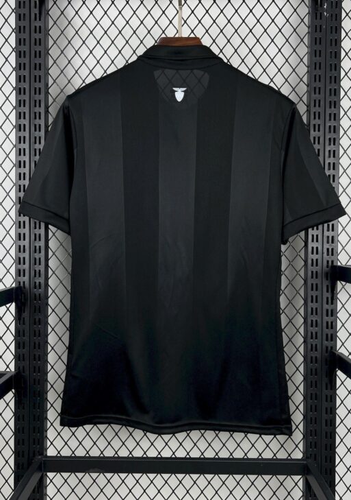 2026 Ecuador Limited Jersey