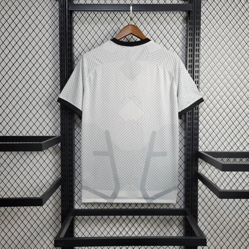 2024/2025 Inter Milan Limited Jersey - Image 1