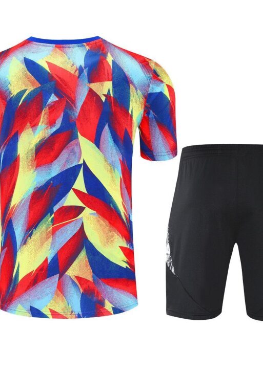 2025/2026 Arsenal Training Set