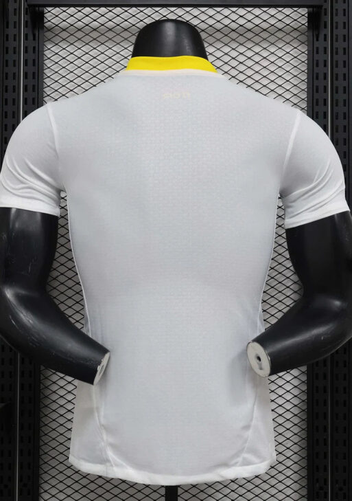 2024/2025 RC Lens Third Away Kit