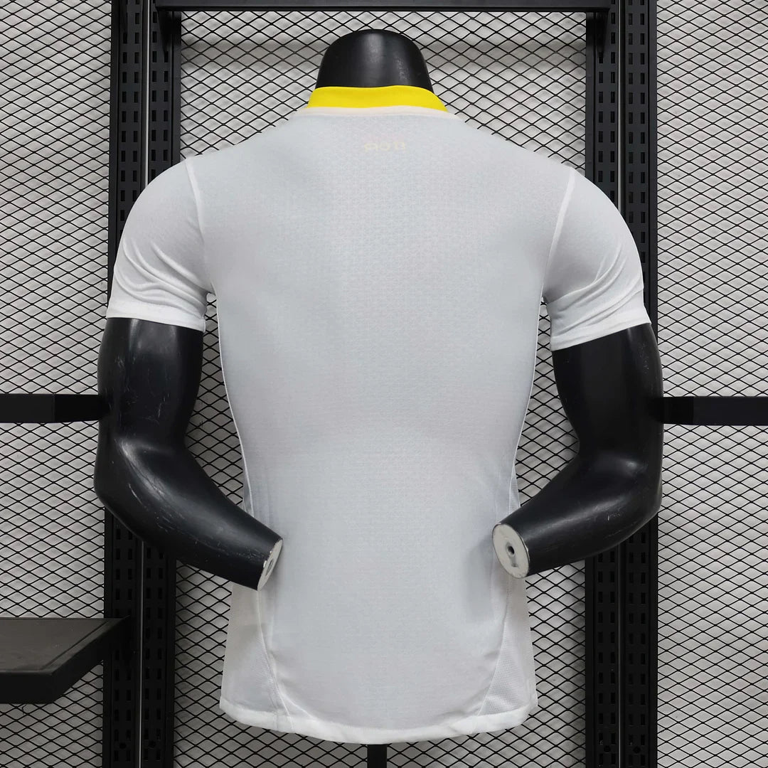 2024/2025 RC Lens Third Away Kit - Image 1