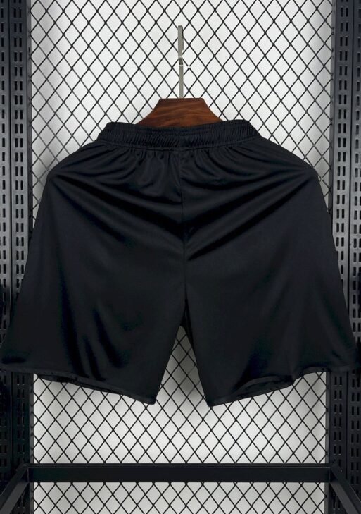 2025/2026 Venezia Home Shorts