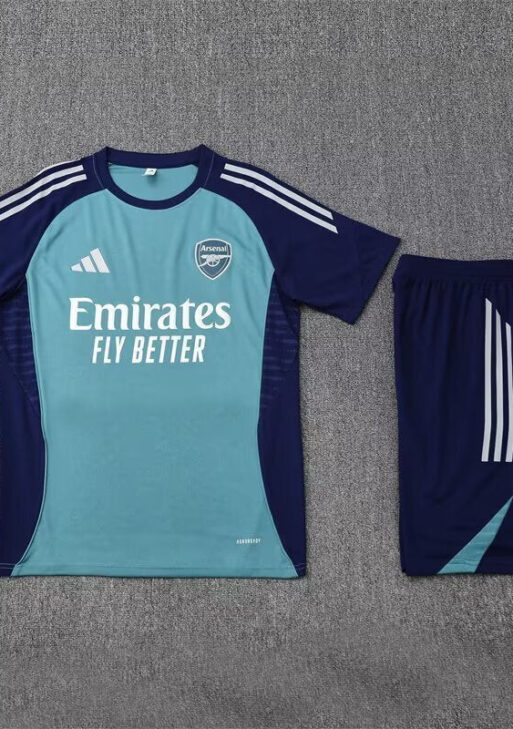 2025/2026 Arsenal Training Set