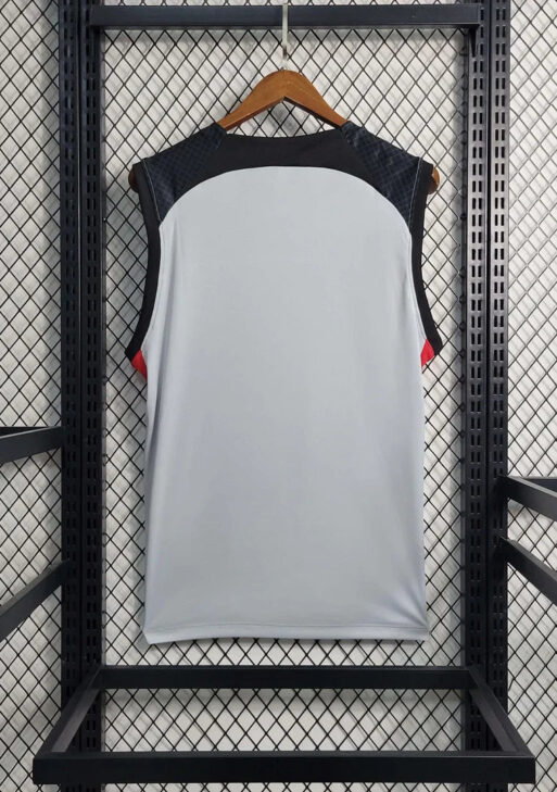 2023/2024 Barcelona Tank Top