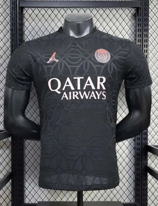 2024-2025 PSG x Jordan Training Wear