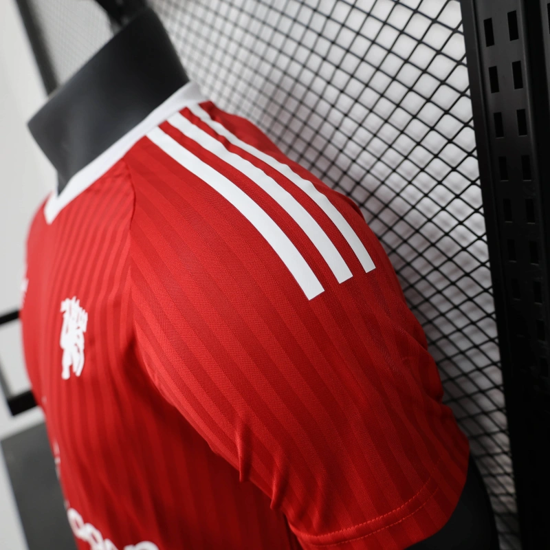 Manchester United 2025/2026 - Image 6