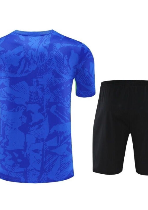 2025/2026 Barcelona Training Set