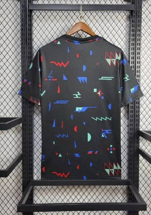 2024 Portugal Training Wear