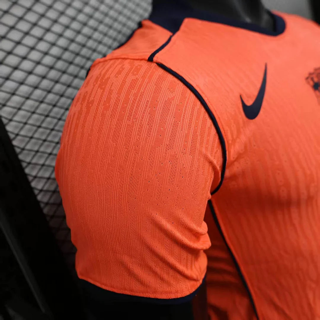 2025/2026 Barcelona Third Away Kit - Image 5