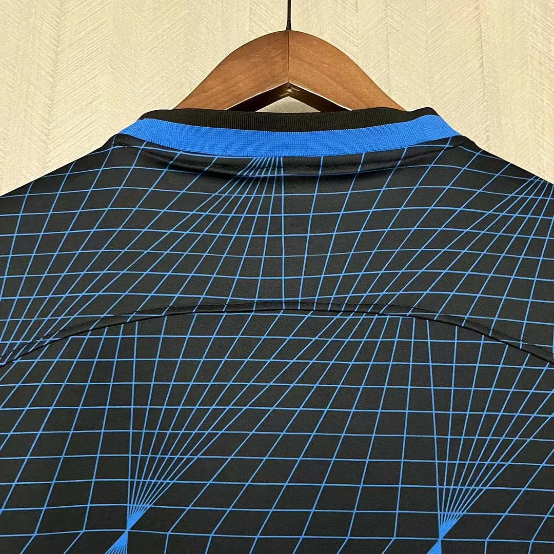 2023/2024 Chelsea Away Kit - Image 8