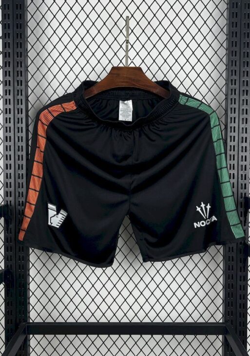 2025/2026 Venezia Home Shorts