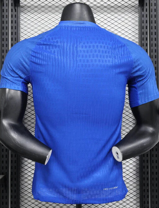 2024-2025 PSG x Jordan Training Wear