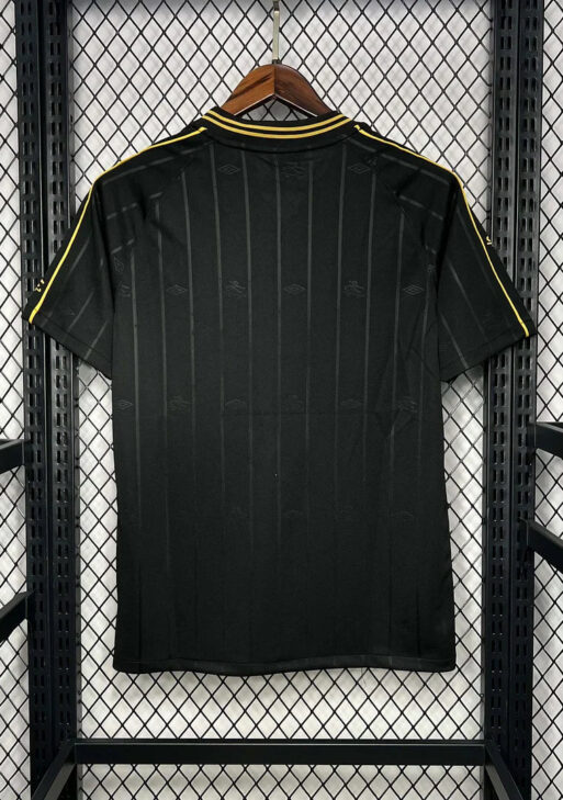 Santos Charlie Brown Jr Limited Jersey