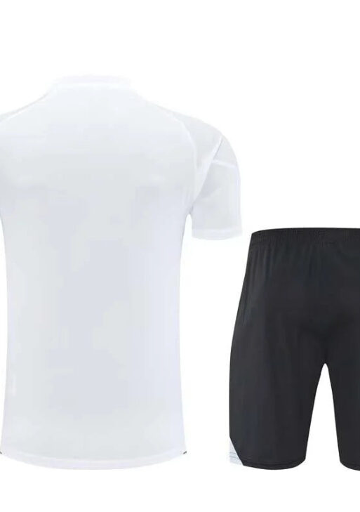 2025/2026 Real Madrid Training Set
