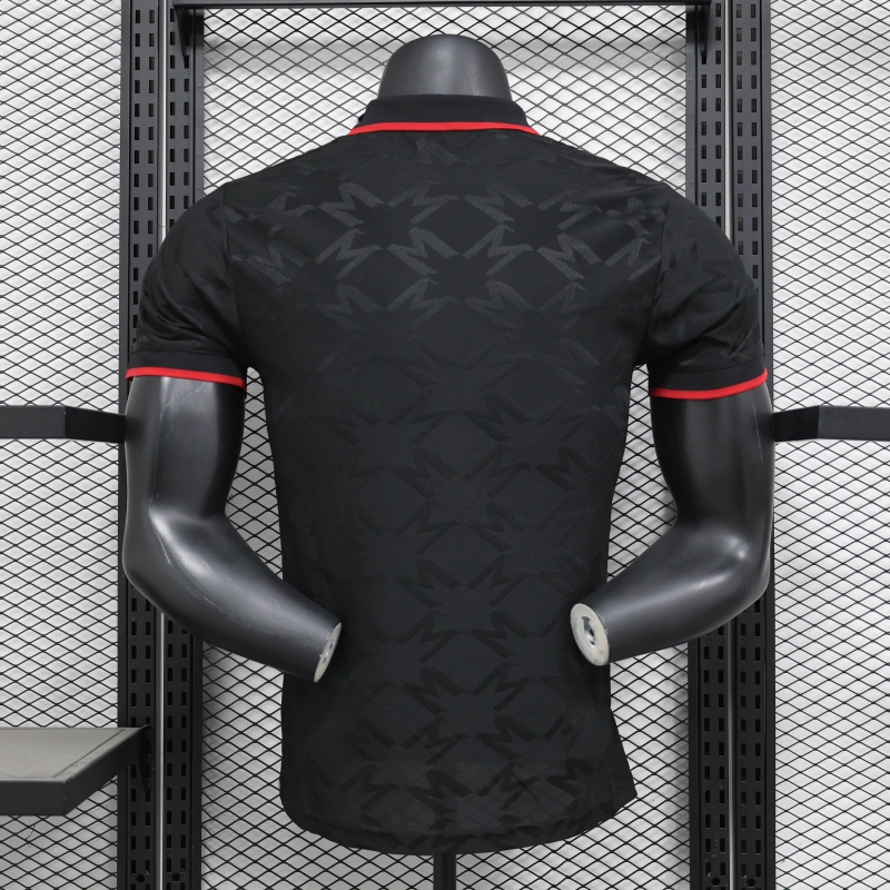 Manchester United 2025/2026 - Image 1