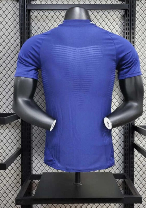 2024/2025 Arsenal Match Training Kit