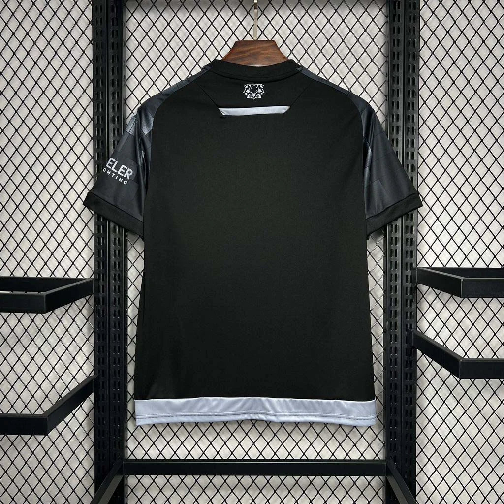 2024-2025 Osasuna Third Away Kit - Image 1